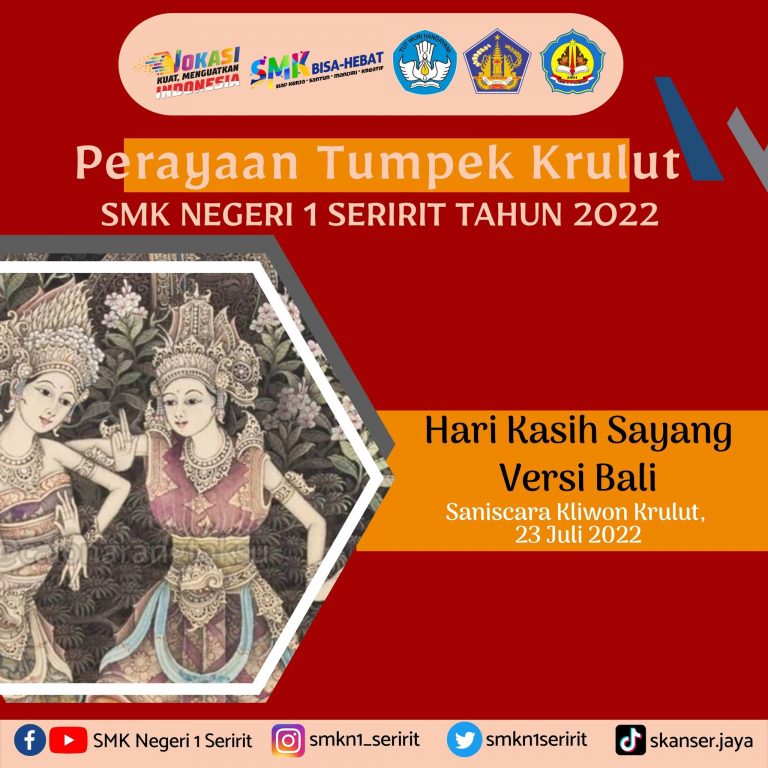 nilai cpns karangasem