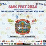SMK Fes2