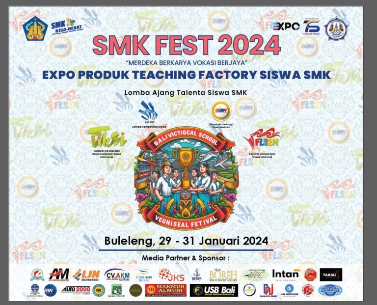 SMK Fes2