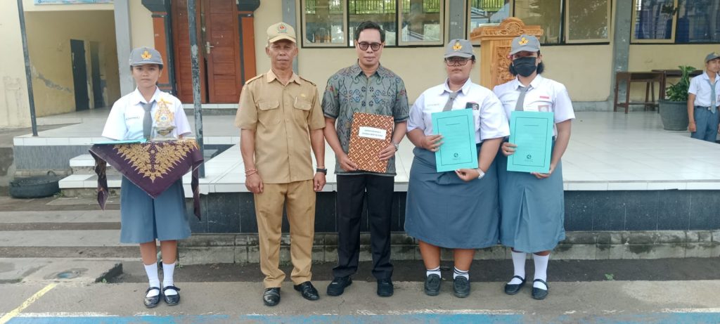 WhatsApp-Image-2024-02-05-at-7.47.16-AM