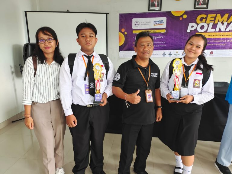 WhatsApp-Image-2024-03-15-at-4.54.35-PM