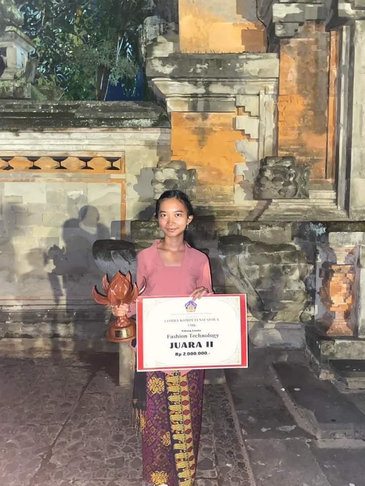 WhatsApp-Image-2024-03-23-at-9.04.14-AM