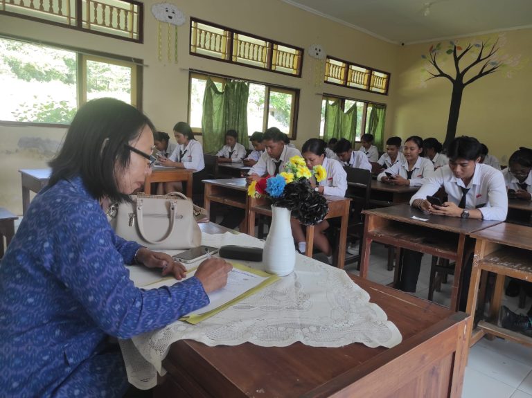 WhatsApp-Image-2024-03-26-at-10.35.15-AM