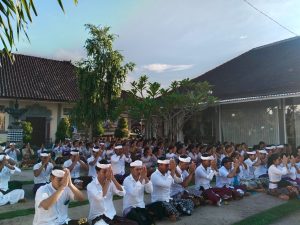 WhatsApp-Image-2024-04-18-at-12.54.52-PM