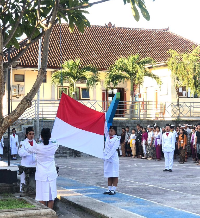 WhatsApp-Image-2024-05-02-at-7.51.53-AM