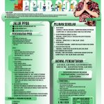 WhatsApp-Image-2024-05-25-at-10.20.50-AM