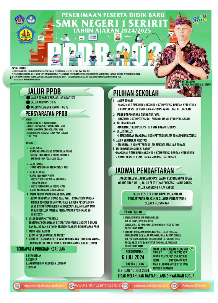 WhatsApp-Image-2024-05-25-at-10.20.50-AM